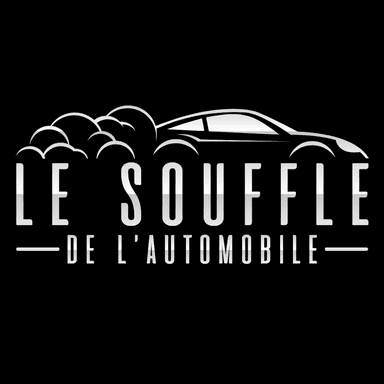 Le Souffle de l'Automobile